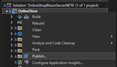 publishing-blazor-server-1.png